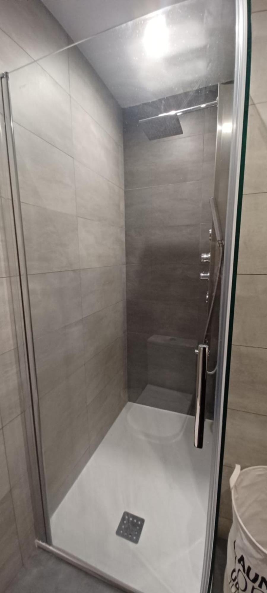 Appartement Piso A Pie De Playa Con Terraza Exclusiva à Moaña Extérieur photo