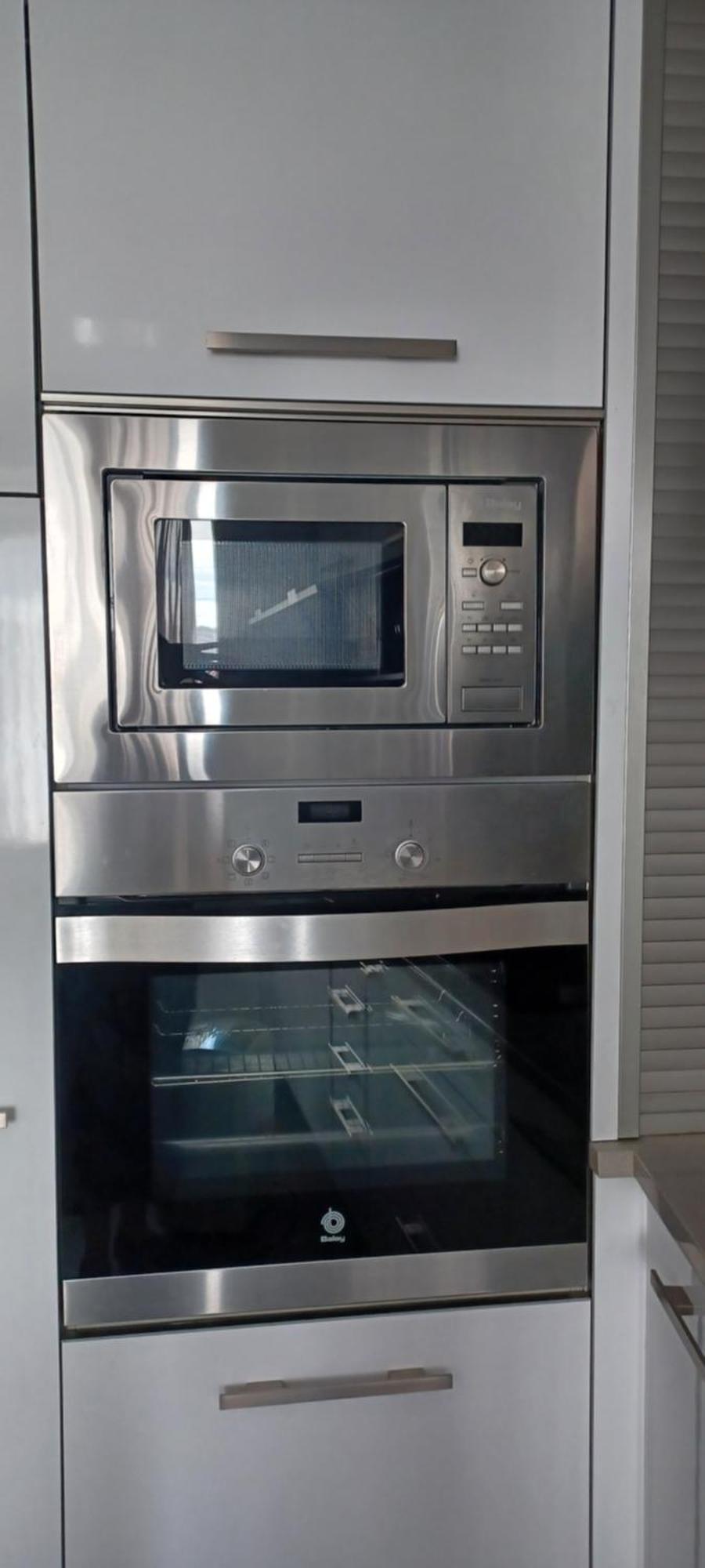 Appartement Piso A Pie De Playa Con Terraza Exclusiva à Moaña Extérieur photo