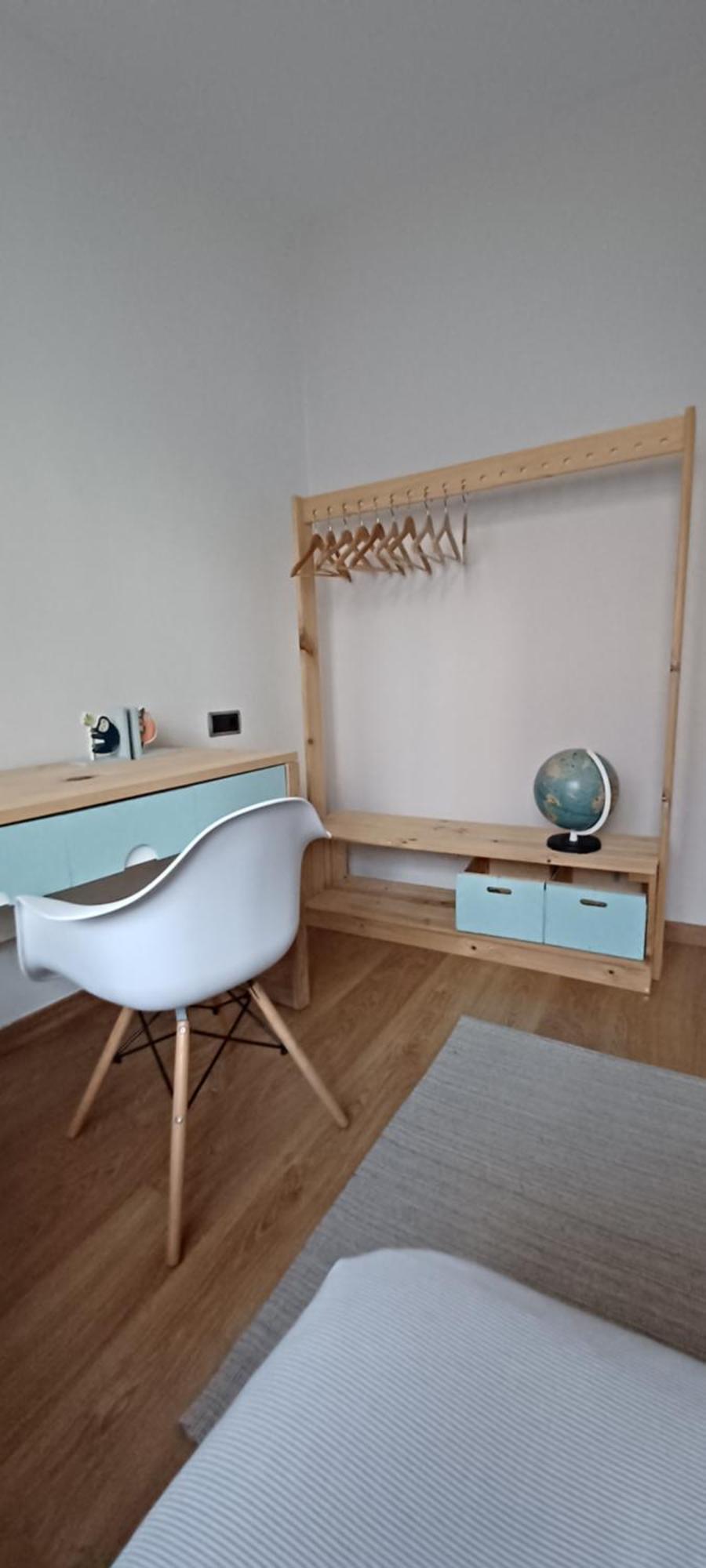 Appartement Piso A Pie De Playa Con Terraza Exclusiva à Moaña Extérieur photo